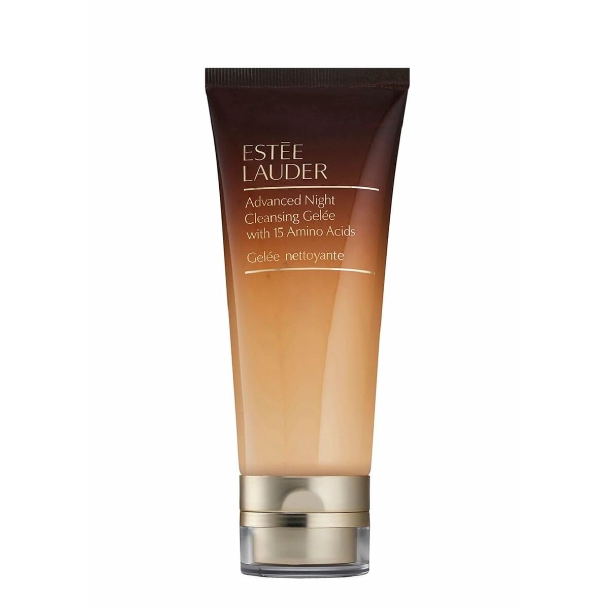Estee Lauder Advanced Night Cleansing Gelee 100ml