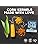 LOVE CORN Sea Salt | Delicious Crunchy Corn Snack | 24 x 20 bags | Low Sugar, Gluten Free, Vegan