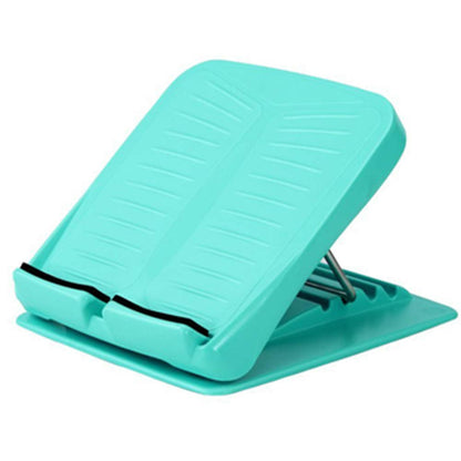 Slant Board Calf Stretcher Ankle and Foot Incline Board