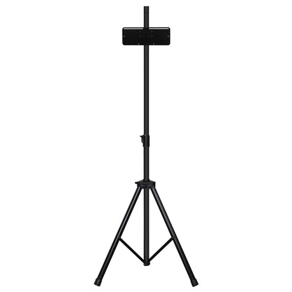 CyeeLife Dartboard Stand tripod ZD04A For Steel and soft board