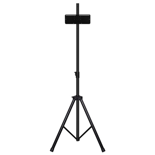 CyeeLife Dartboard Stand tripod ZD04A For Steel and soft board