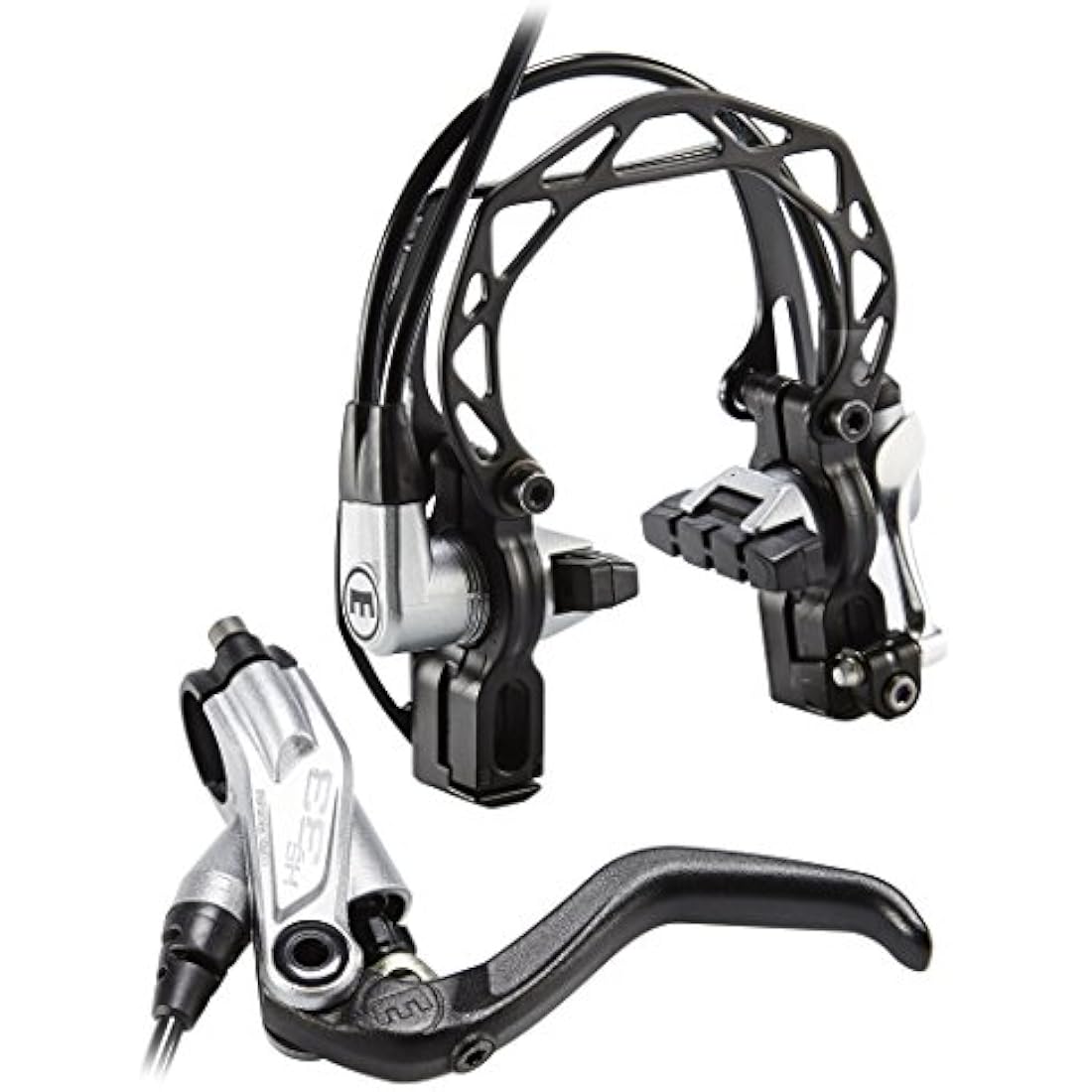 Magura