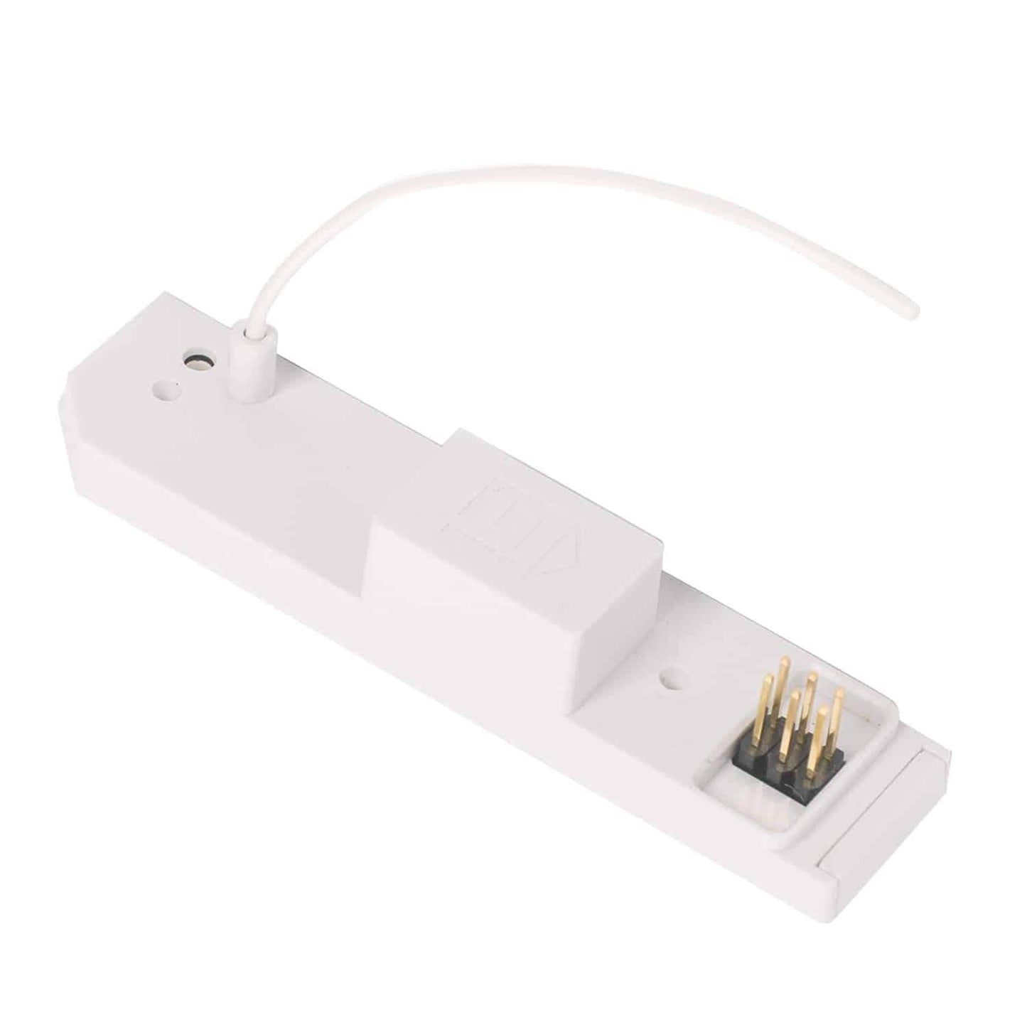 Aico Ei3000MRF SmartLINK Module