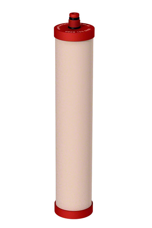 1 x Genuine Franke 02 Water Filter Cartridge. Previously Known as FRX02? and FR9455.