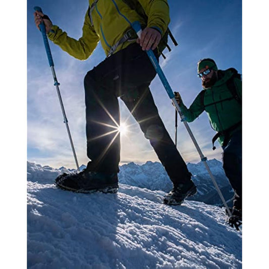 Snowline, snow chains for boots Chainsen Pro