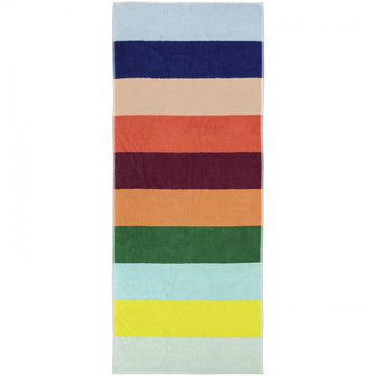Remember Lorenzo Bath Towel