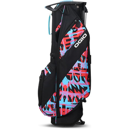 OGIO Fuse Stand Bag