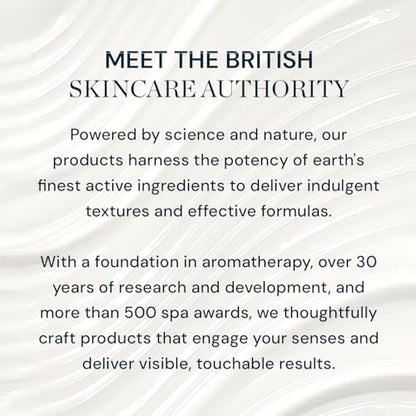 ELEMIS Body Oils 100ml – Frangipani Monoi, Japanese Camellia, Cellutox Active & De-Stress Massage Oils – Ultra-Hydrating, Nourishing & Relaxing Aromatherapy Oils for Skin Softening & Detox