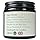 Whipped Tallow Cream - Grass-Fed, Halal Beef Tallow Skincare with Organic Olive Oil - Seed Oil Free, Face Cream & Body Moisturiser for Dry Skin & Eczema Relief (120ml, Original)