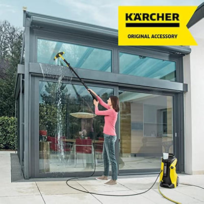 Kärcher Spray Lance Extension for Pressure Washer Accessory, 2.643-240.0