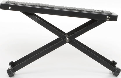Ibanez IFR50M Foot Rest for Guitarist/Bassist Metal
