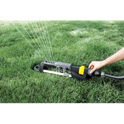 Kärcher OS5.320 S Oscillating Sprinkler