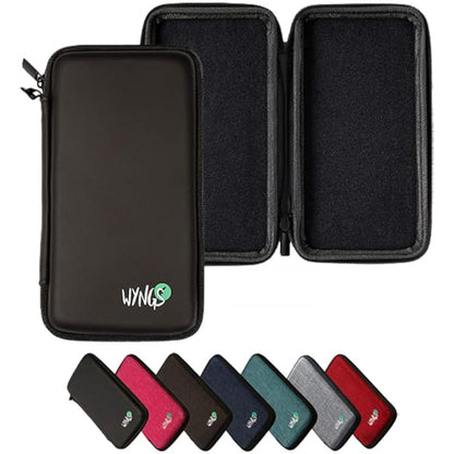 TI-BA II Plus + Protective Case + Prime Warranty
