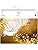 Ulinek 2000 LED Christmas Fairy String Lights Outdoor, 50M Warm White Christmas Light Decoration Plug in Ambiance Lighting IP44 8 Modes Cluster Lights for Tree, Garden, Patio, Balcony, Bedroom