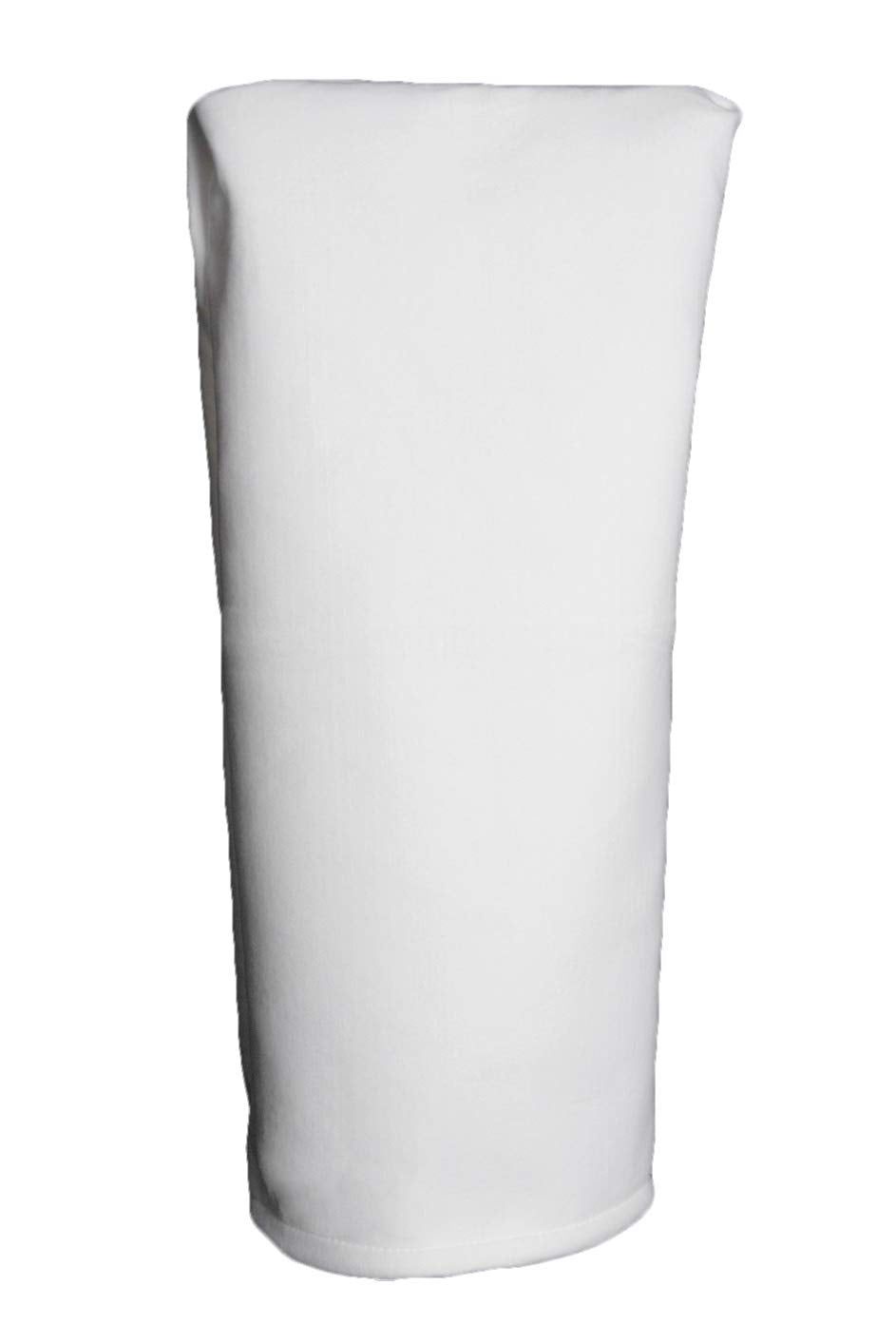 Filter Pocket Compatible with Desjoyaux Swimming Pool, 15 and 30 Microns