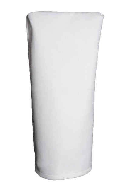 Filter Pocket Compatible with Desjoyaux Swimming Pool, 15 and 30 Microns