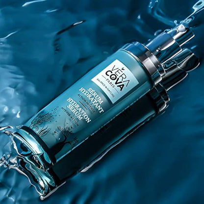 Veracova Hydration Serum Intense Action 35ml
