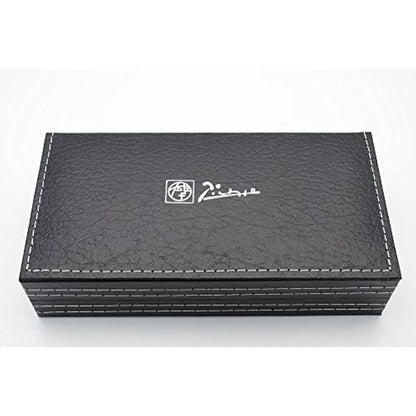 czxwyst Picasso 902 Gentleman Collection Fountain Pen Original Box (Relievo2)