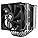 Thermalright Phantom Spirit 120 CPU Air Cooler, 7 Heat pipes CPU Cooler,Dual 120mm PWM Fan,AGHP 4.0 Technology,For AMD AM4 AM5/Intel 1851/1700/1150/1151/1200/17XX/2011,LGA17XX Cooler