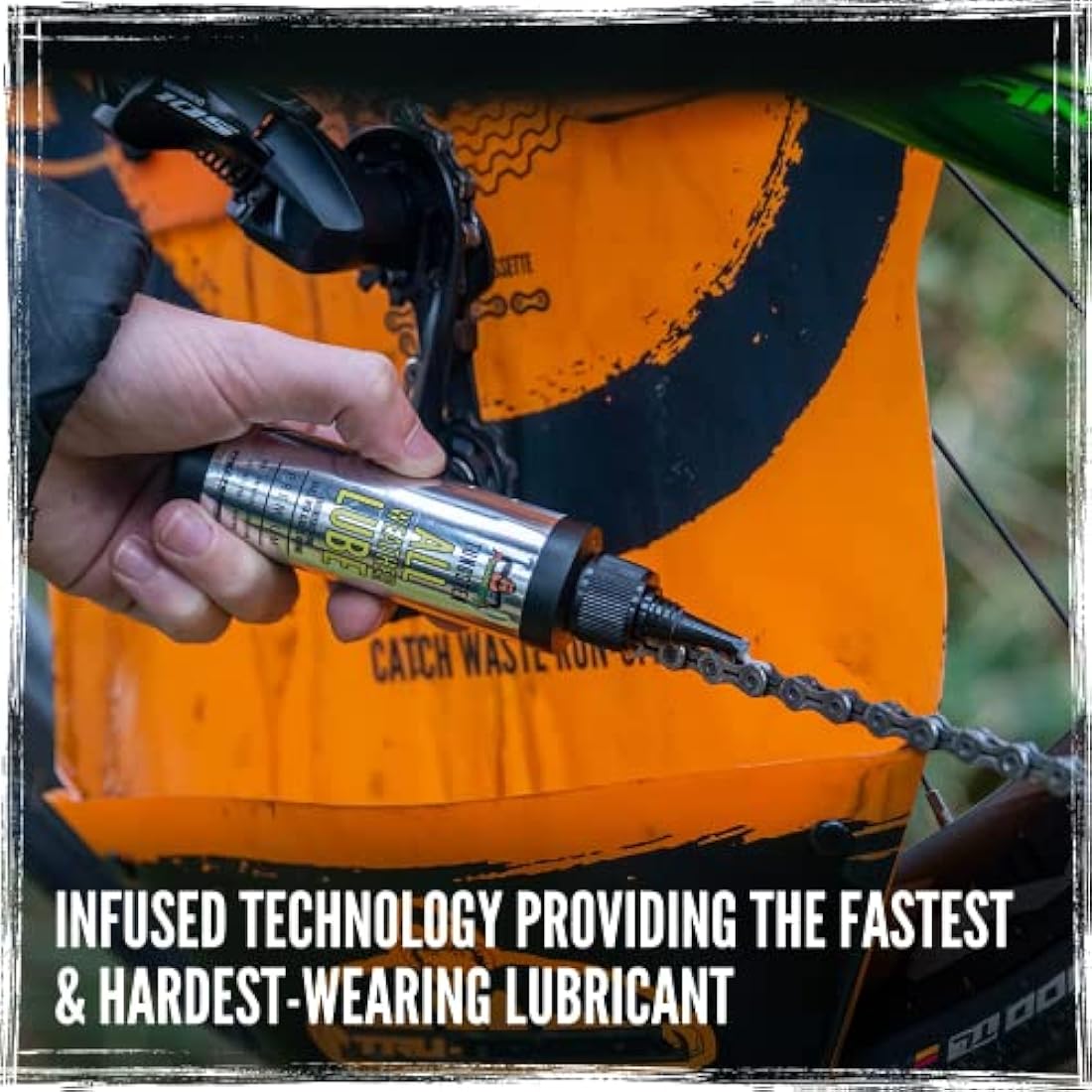 Tru-Tension | Tyre Monkey | Tyre Lever | Bicycle Tools & Accessories