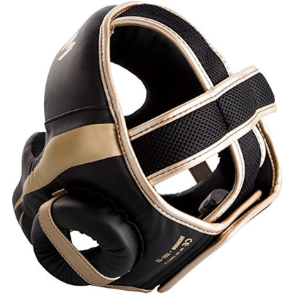 Venum Elite Headgear