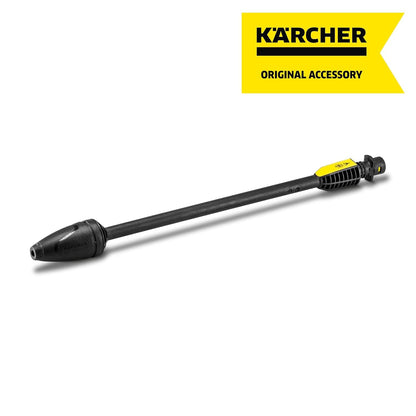 K?rcher 2.642-727.0 Full Control Dirt Blaster for K2-K3 - DB120, Black, L:468 x W:51 x H:51 (mm)