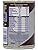 Dunns River Nurishment Original Chocolate 400 g (Pack of 12) (Package may vary)