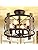 AOLALA Black Chandeliers Kitchen Ceiling Light,4 Lights Industrial Lighting Ceiling, Industrial Wood Semi Flush Ceiling Lights, Farmhouse Hallway Ceiling Lamp Fixture E14 [Energy Class A]