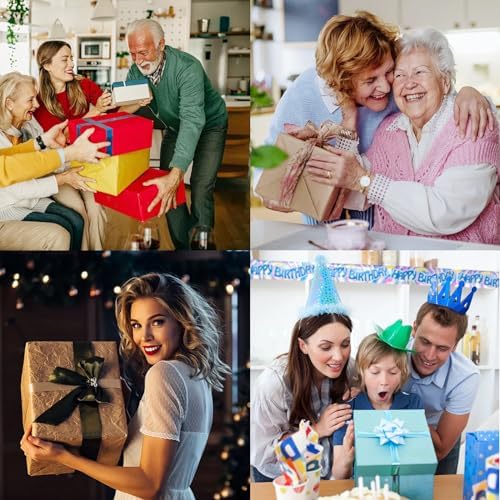 Ppbmocw Tiffany Dragonfly Lamp,21x11x8 inches Stained Glass Lamp with Three-Color Dimming for Bedside Table,Antique Office,As A Gift to Family and Friends