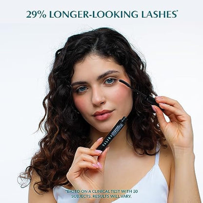 TALIKA Lipocils Mascara - Black