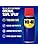 WD-40 Multi-Use Toolbox Size Spray Can 100ml: The Ultimate Lubricant, Rust Protector and Penetrant