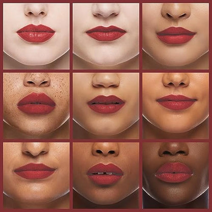 Palladio Retractable Lip Liner Pencil