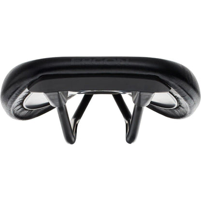 Ergon SM MTB Sport Gel Womens Black M/L