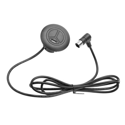 Kuuleyn Dual-Button Electric Recliner Hand Controller Usb Version