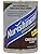 Dunns River Nurishment Original Chocolate 400 g (Pack of 12) (Package may vary)