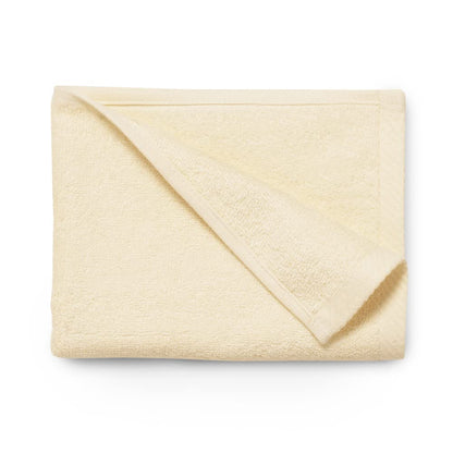 Top Towel - Hand Towel Set - Pack of 2 Large Bath Towels - Large Bath Towels - Bath Towel 100 x 150 cm