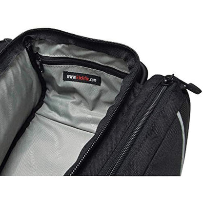 KlickFix Contour Sport Satteltasche