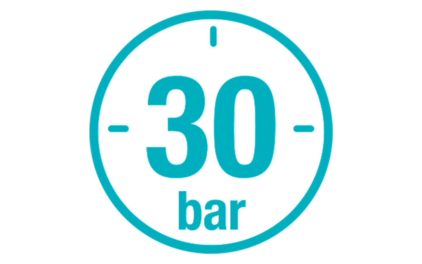 Gardena Comfort Highflex Hose 13 mm (1/2 inch), 20 m: Garden Hose with Power-Grip Profile, 30 bar Bursting Pressure, dimensionally Stable, Frost/UV