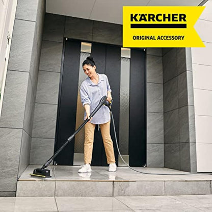 Kärcher Spray Lance Extension for Pressure Washer Accessory, 2.643-240.0