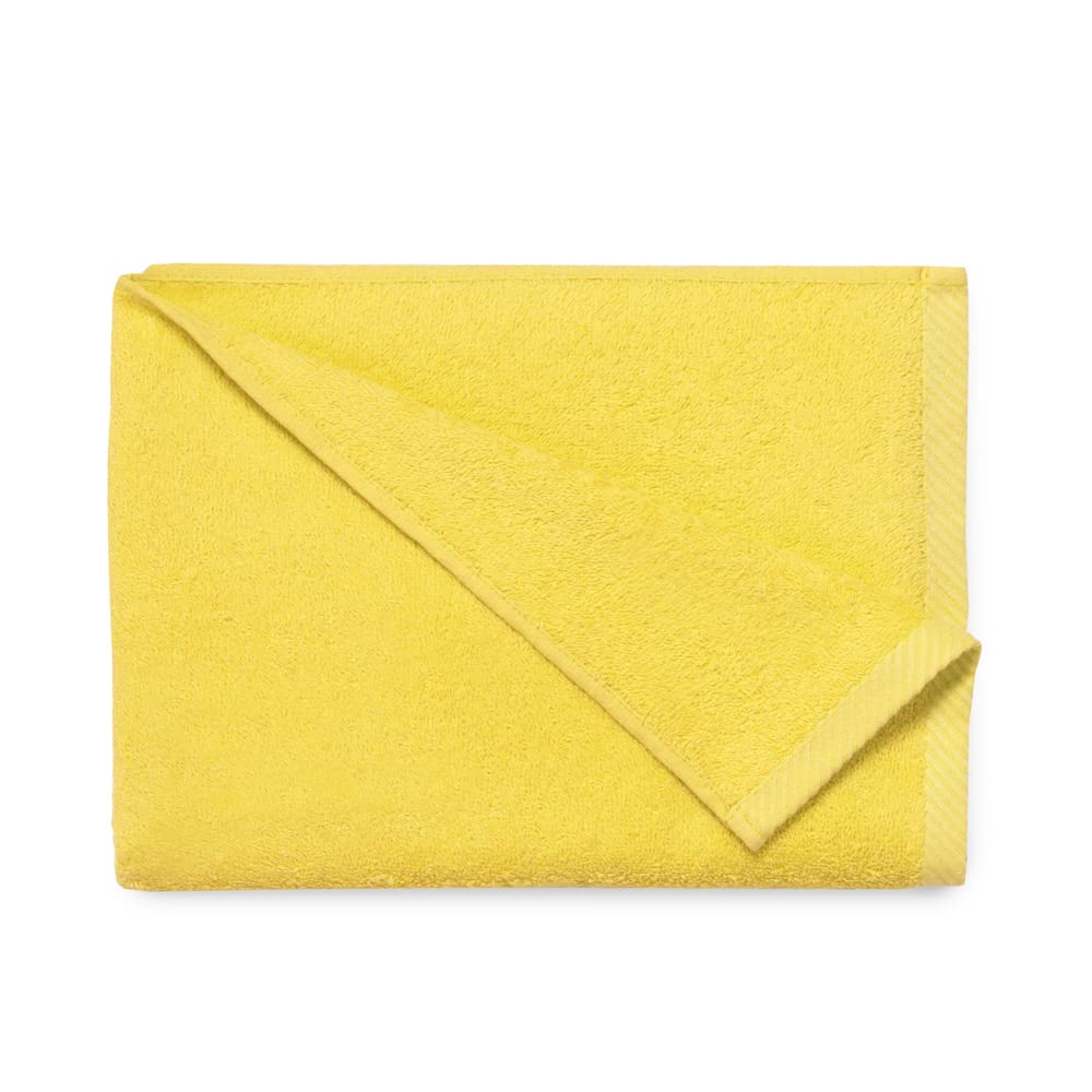 Top Towel - Towel Set - Pack 4 Bidet Towels - Bath Towels - Face Towels - 30x50cm