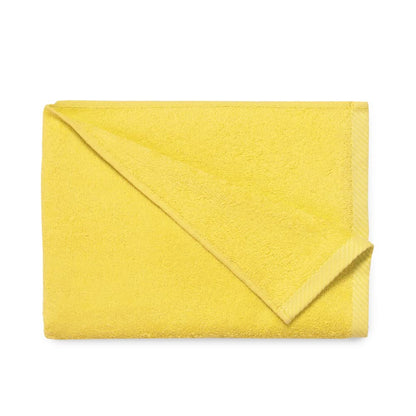 Top Towel - Towel Set - Pack 4 Bidet Towels - Bath Towels - Face Towels - 30x50cm