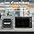 Hantek 1008C PC USB 8CH Automotive Diagnostic Digital Oscilloscope/DAQ/Programmable Generator