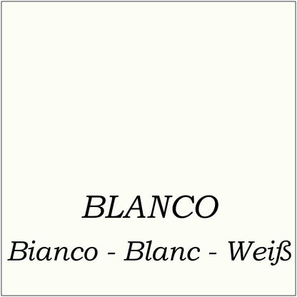 Henor TV Lift Stand 110 x 35 x 15 cm White Supports 60 kg