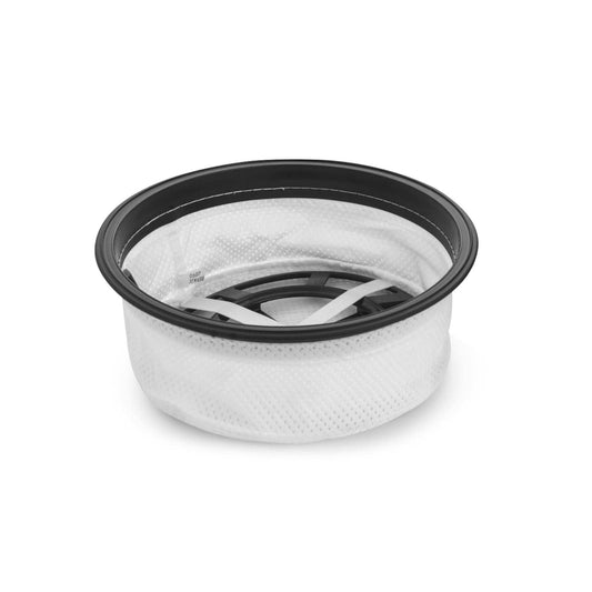IBBAH Henry Hoover Filter 11 Inch Tritex Type For Numatic Henry HVR160 HVT160 HET160 & Hetty 160 Series Vacuum Cleaner (Alternative To Part Number:
