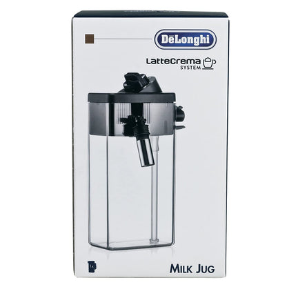 Delonghi 5513296641 Milk Tank Assembly