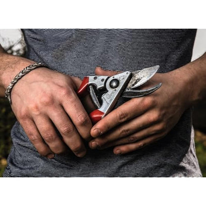 Felco FEL8 Model 8 Classic Secateurs (Renewed)