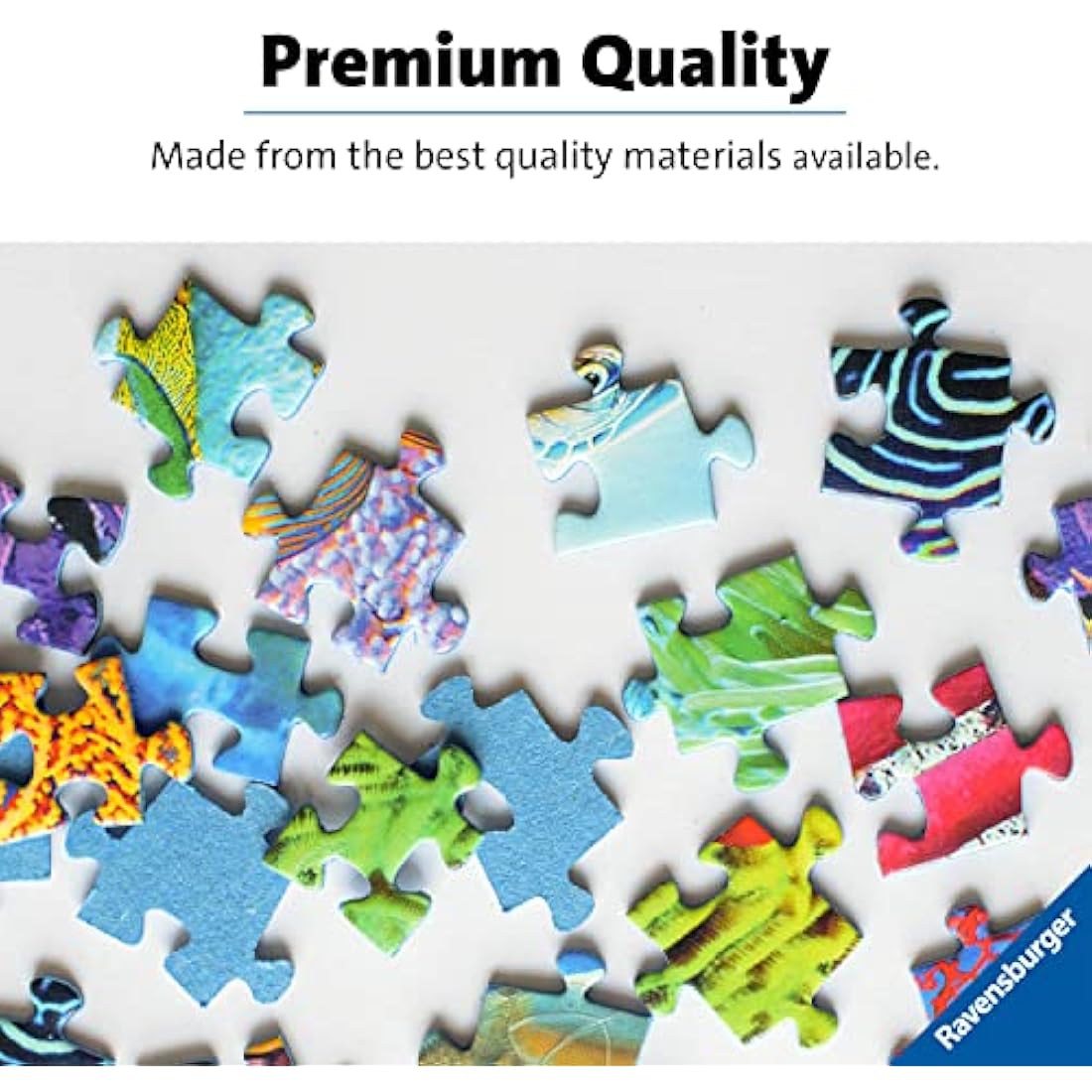 Christmas is Coming! Limited Edition 2020 1000 piece Jigsaw Puzzle for Adults & for Kids Age 12 and Up