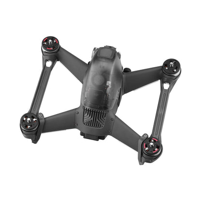 VOANZO Arm Reinforcement for FPV Drone Arm Bracers Easy Assembly and Disassembly Improve Drone Arm Strength and Durability for Enhanced Flight