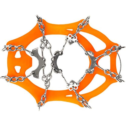 Snowline, snow chains for boots Chainsen Pro