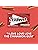 Trident Cinnamon Sugarfree Chewing Gum 3 x 14 Stick Multipack